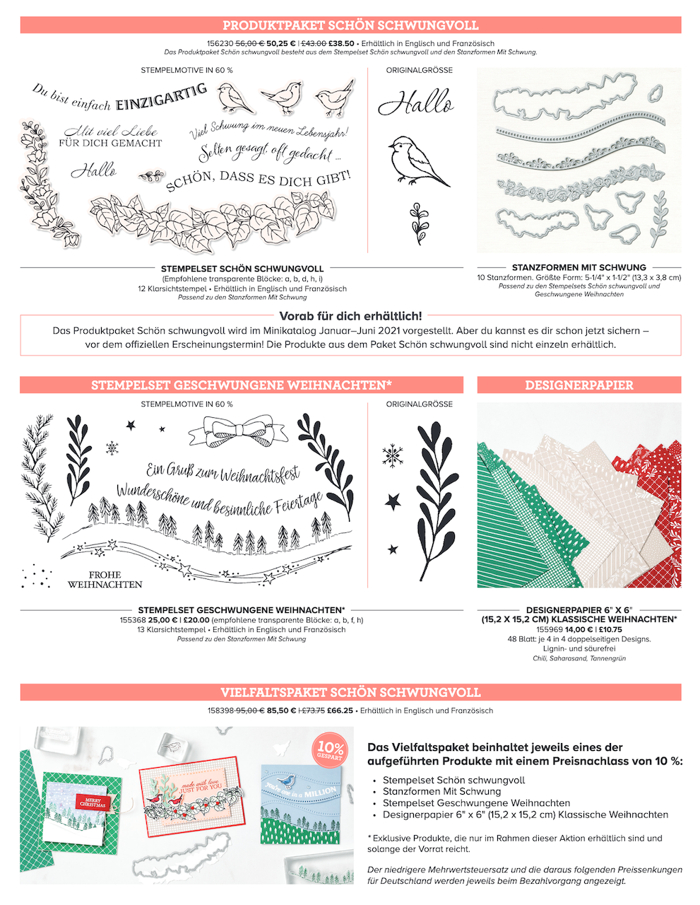 Flyer Schwungvolle Weihnachten 2.png